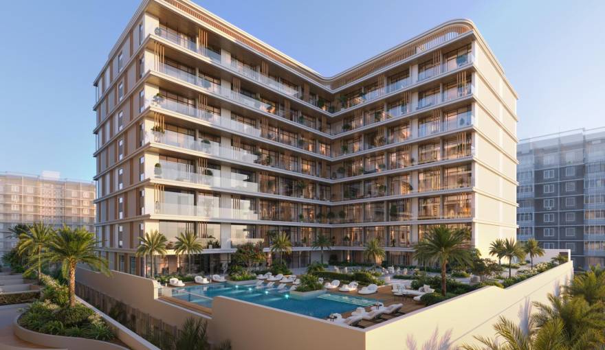 Holm%20One%20at%20Jumeirah%20Garden%20City%20Dubai - 2